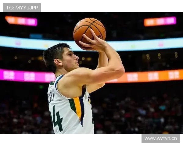 只要表现出色即可接近得分机会