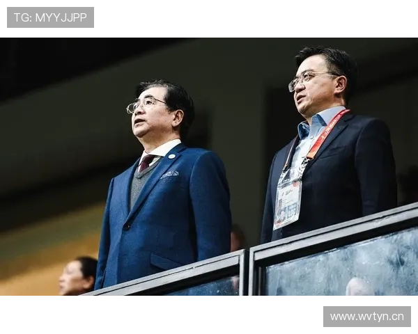 男篮逆转胜日本主帅反思弃用