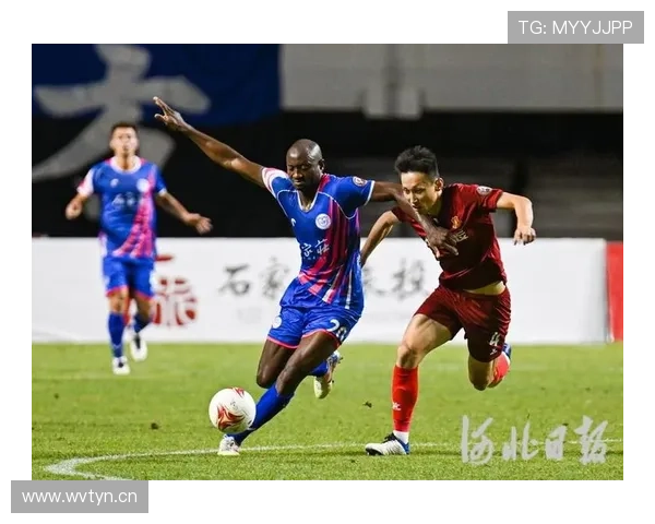 石家庄功夫任命新教练团队 何塞继续担任体能教练