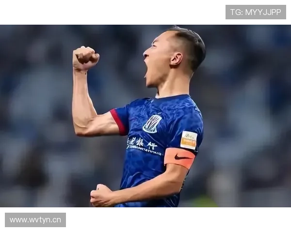 申花争冠底气足耐心整体是关键