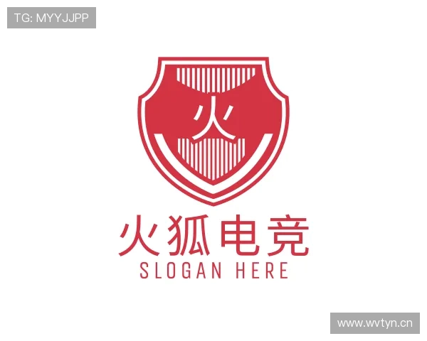 关于火狐电竞