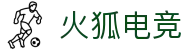 火狐电竞-点燃电竞激情,竞出非凡精彩!
