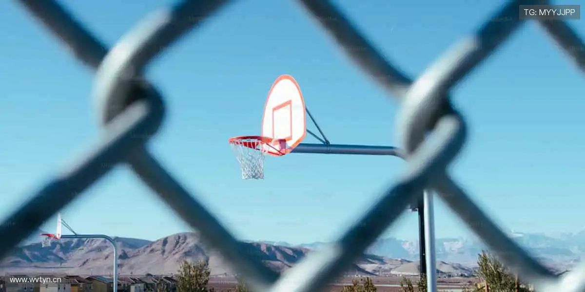 slider-1 Image