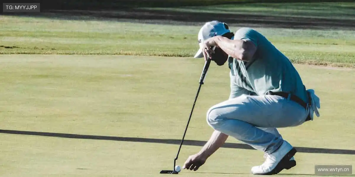 热血赛事，一触即发！🔥⚽