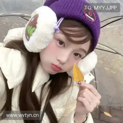 卓幸菁